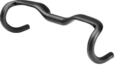 specialized aerofly bars with bar end junction box|Specialized S.